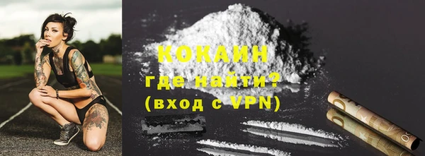 экстази Арсеньев