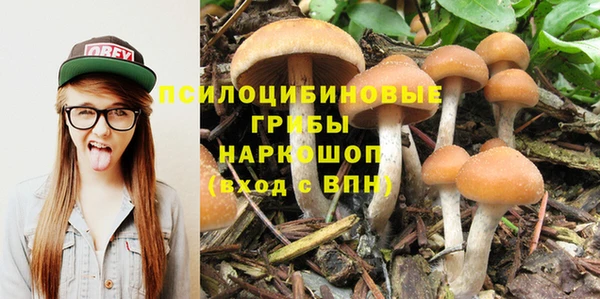 героин Алексеевка