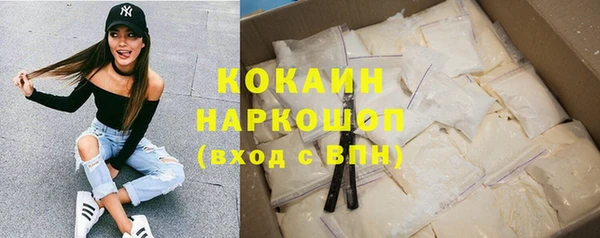 круглые Аркадак